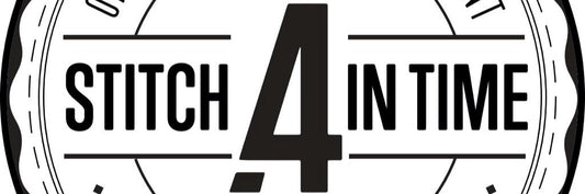 Mental Health Week