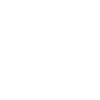 A Stitch in Time