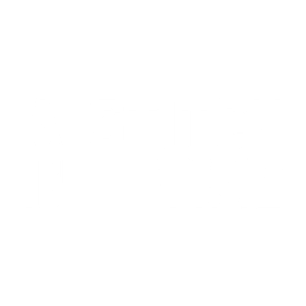 A Stitch in Time