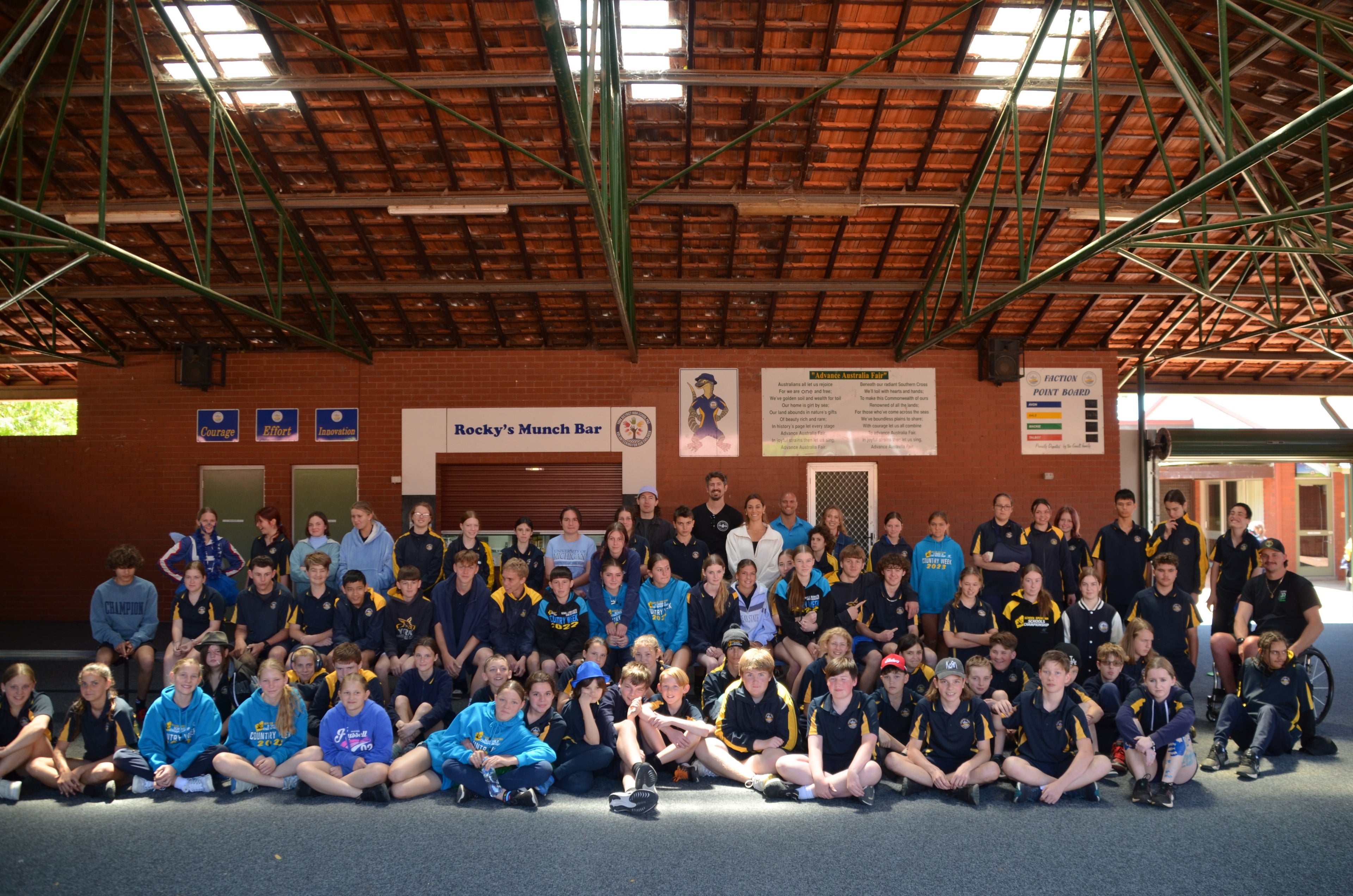 DSC_6791.JPG__PID:318d7c44-e3c6-4140-bfb3-c650d2b1603d